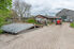 Pruimendijk 230428 klein (2000 px)-65