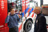 20240306 ALV en brandweer  -12