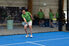 OVP Padel 11 september 2024 klein-7