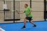 OVP Padel 11 september 2024 klein-20