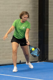 OVP Padel 11 september 2024 klein-26