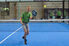 OVP Padel 11 september 2024 klein-30