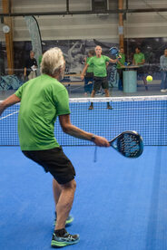 OVP Padel 11 september 2024 klein-39