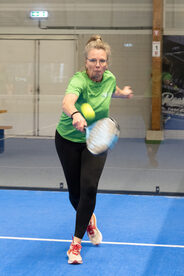 OVP Padel 11 september 2024 klein-44