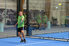 OVP Padel 11 september 2024 klein-56