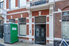 De Haag Emmastraat 20240708  -35