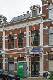 De Haag Emmastraat 20240930  -17