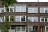 Rotterdam Schepenstraat 20240930 -16