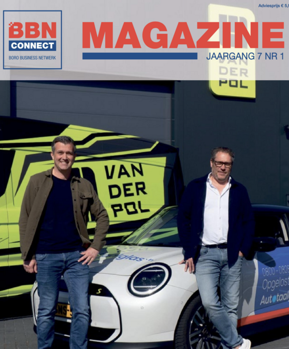 Schermafbeelding 2025-08-04 om 13.39.48